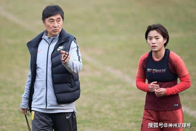lewin乐玩-(中国)有限公司官方网站联系页面展示图